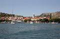 Skradin                         